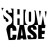 Showcase